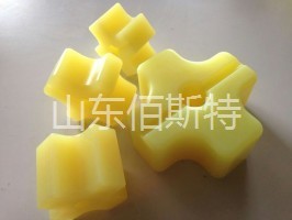怎么下载小黄片減震塊