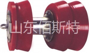 小黄片在哪里看清管器